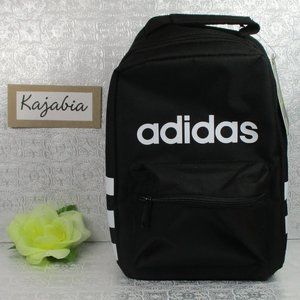 ADIDAS Insulated Lunch Bag NWT